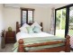 Bayview Heights QLD 4868