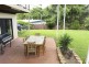 Bayview Heights QLD 4868
