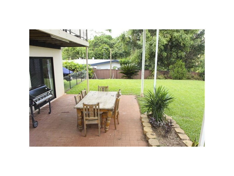 Bayview Heights QLD 4868
