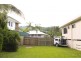 Bayview Heights QLD 4868