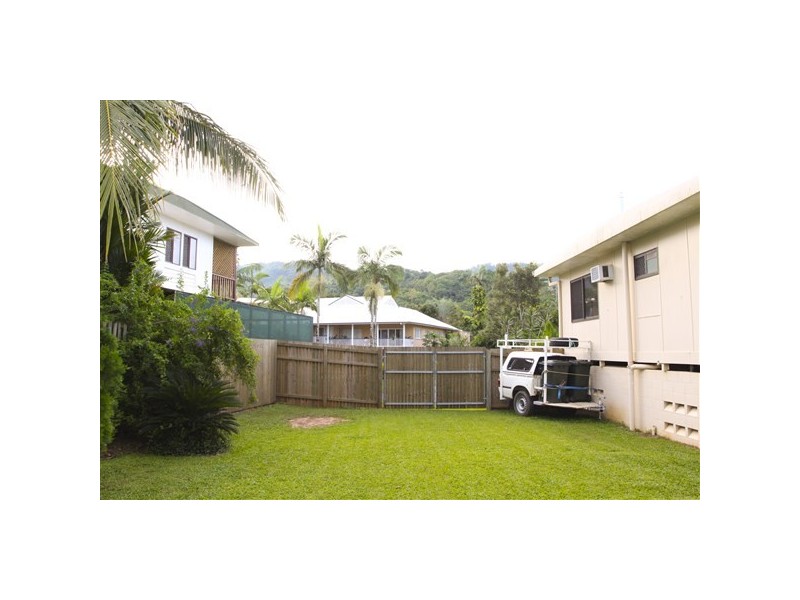 Bayview Heights QLD 4868