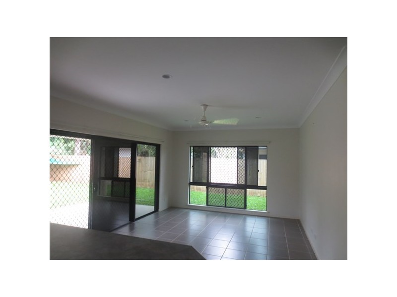 Edmonton QLD 4869