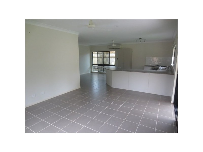 Edmonton QLD 4869