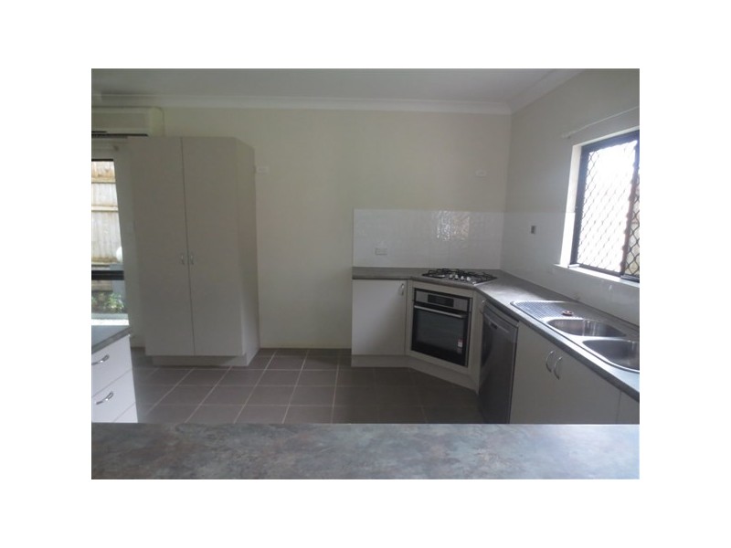 Edmonton QLD 4869