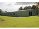 Cairns QLD 4870