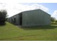 Cairns QLD 4870