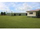 Cairns QLD 4870