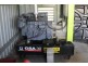 Cairns QLD 4870
