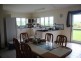 Cairns QLD 4870