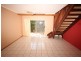 19/27 Stokes Street, Edmonton QLD 4869