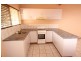 19/27 Stokes Street, Edmonton QLD 4869