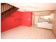 19/27 Stokes Street, Edmonton QLD 4869