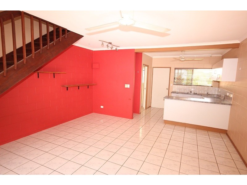 19/27 Stokes Street, Edmonton QLD 4869