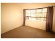 19/27 Stokes Street, Edmonton QLD 4869