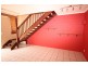 19/27 Stokes Street, Edmonton QLD 4869
