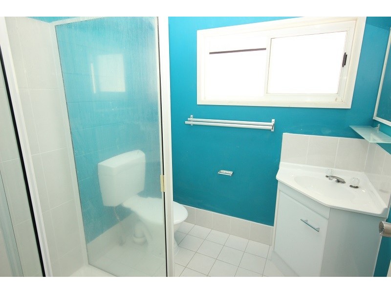 19/27 Stokes Street, Edmonton QLD 4869