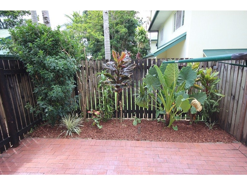 19/27 Stokes Street, Edmonton QLD 4869