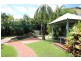 19/27 Stokes Street, Edmonton QLD 4869