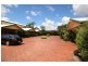 19/27 Stokes Street, Edmonton QLD 4869