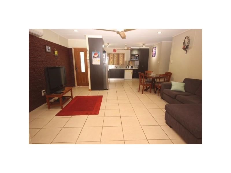 36 Queen Street, Edmonton QLD 4869