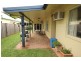 36 Queen Street, Edmonton QLD 4869