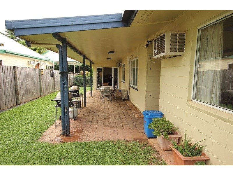 36 Queen Street, Edmonton QLD 4869