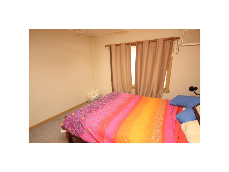 36 Queen Street, Edmonton QLD 4869