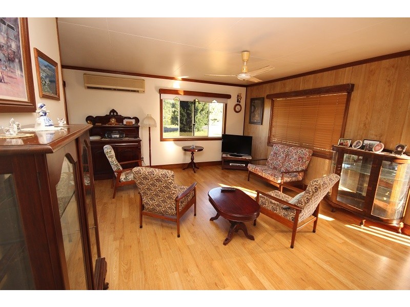 10 Mann, Edmonton QLD 4869