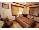 10 Mann, Edmonton QLD 4869