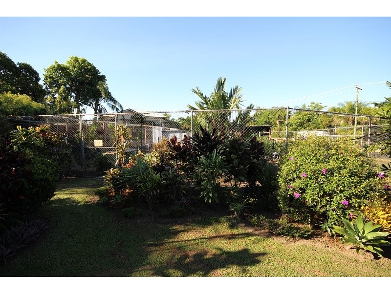 10 Mann, Edmonton QLD 4869