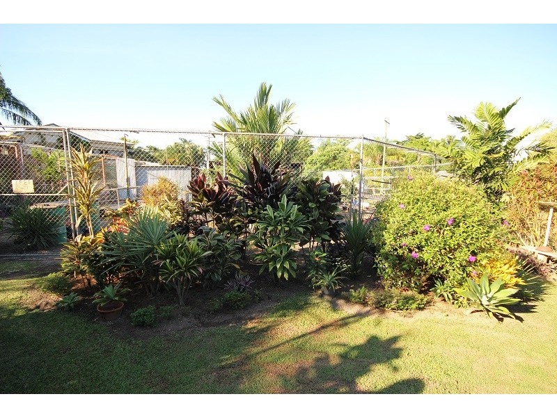 10 Mann, Edmonton QLD 4869