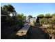 10 Mann, Edmonton QLD 4869