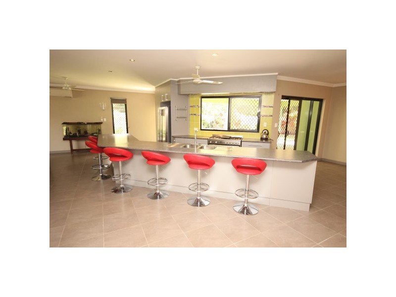 13 Mauro Close, Bentley Park QLD 4869