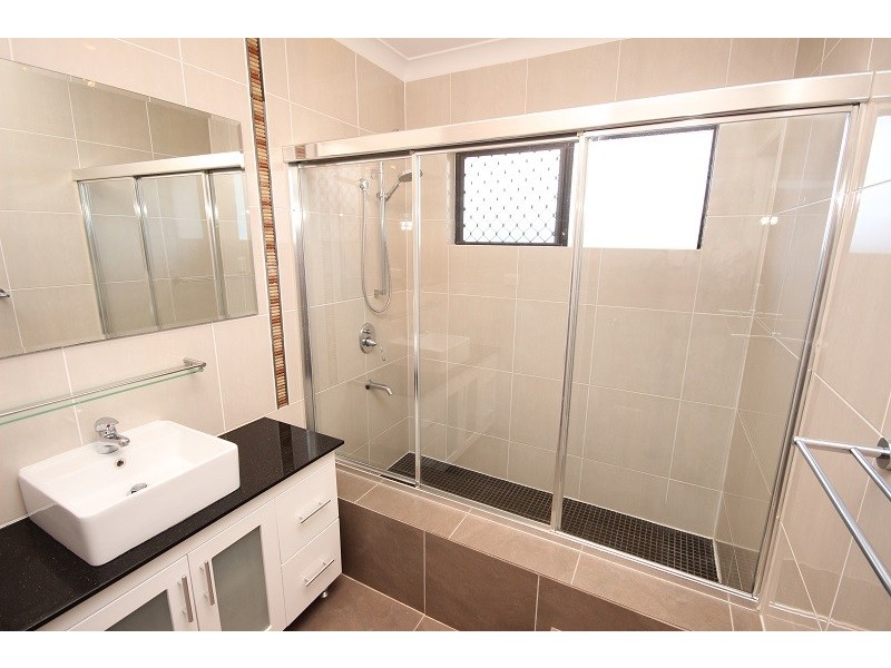 13 Mauro Close, Bentley Park QLD 4869