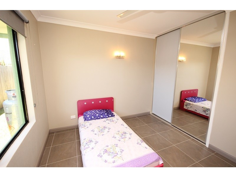 13 Mauro Close, Bentley Park QLD 4869