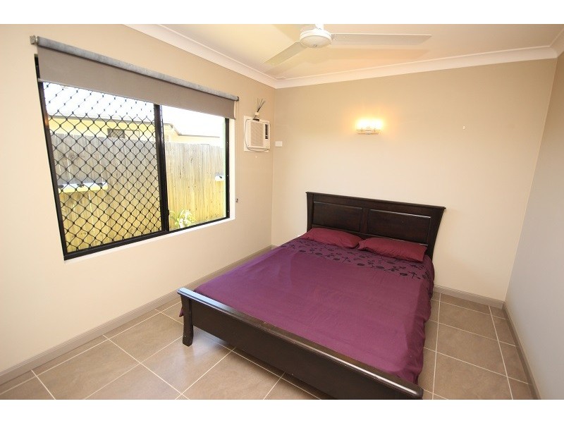 13 Mauro Close, Bentley Park QLD 4869