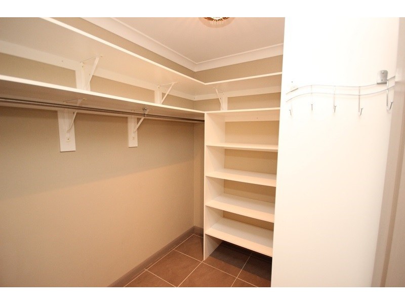 13 Mauro Close, Bentley Park QLD 4869