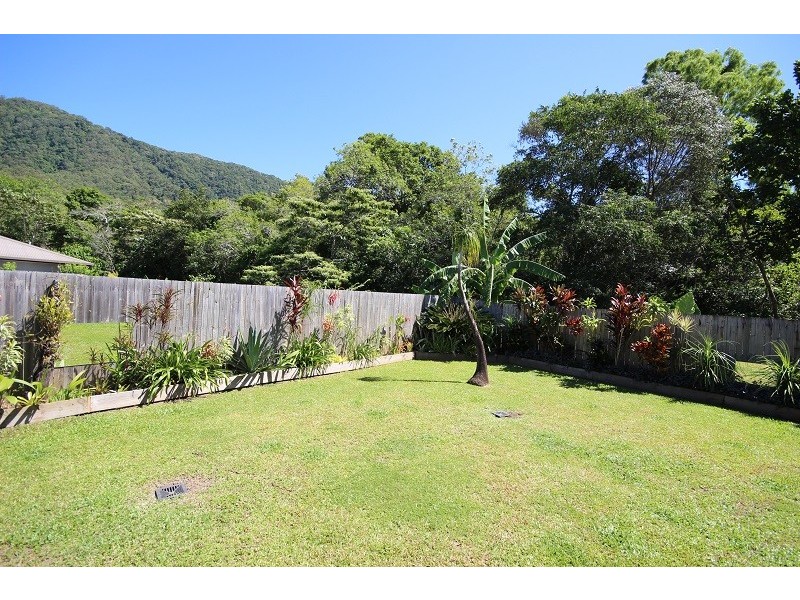 13 Mauro Close, Bentley Park QLD 4869