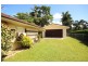 31 Pyne Street, Edmonton QLD 4869