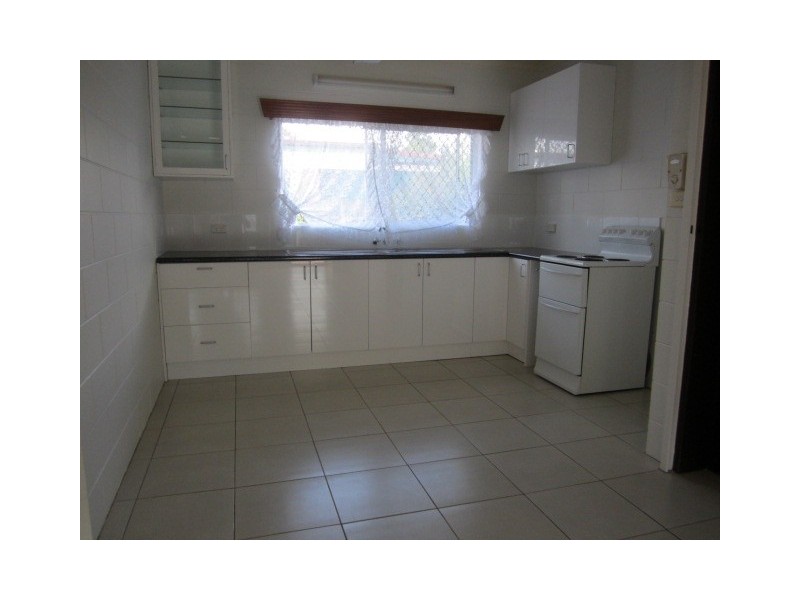 31 Pyne Street, Edmonton QLD 4869