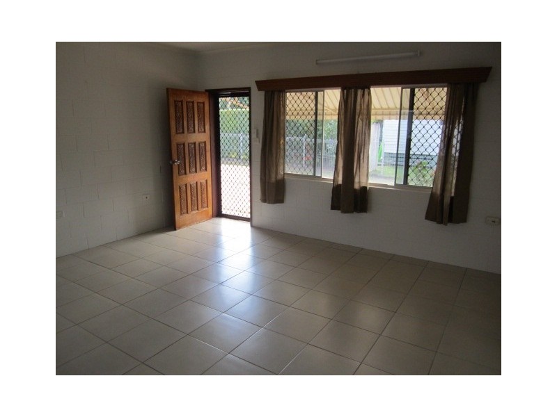 31 Pyne Street, Edmonton QLD 4869