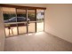 31 Pyne Street, Edmonton QLD 4869