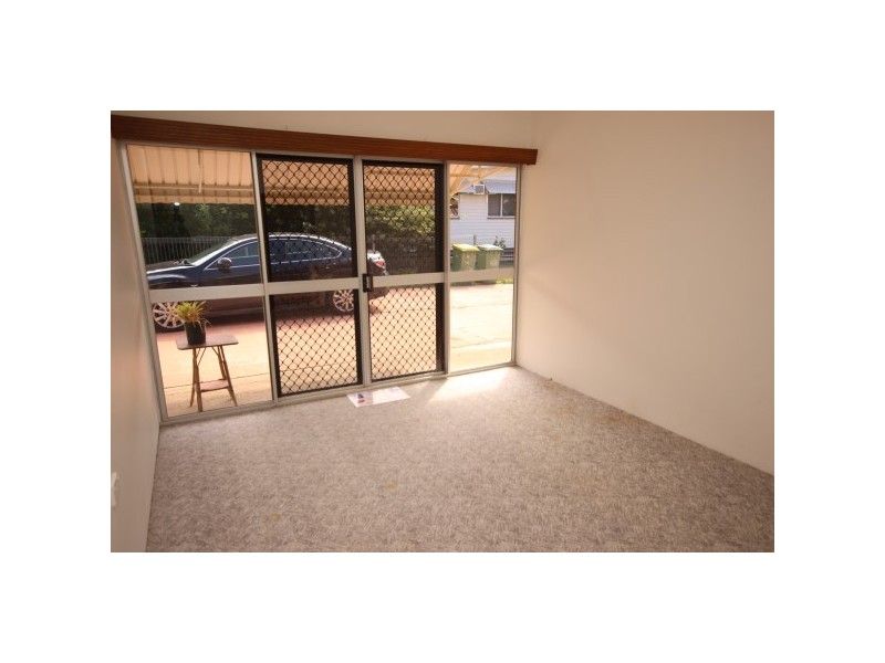 31 Pyne Street, Edmonton QLD 4869