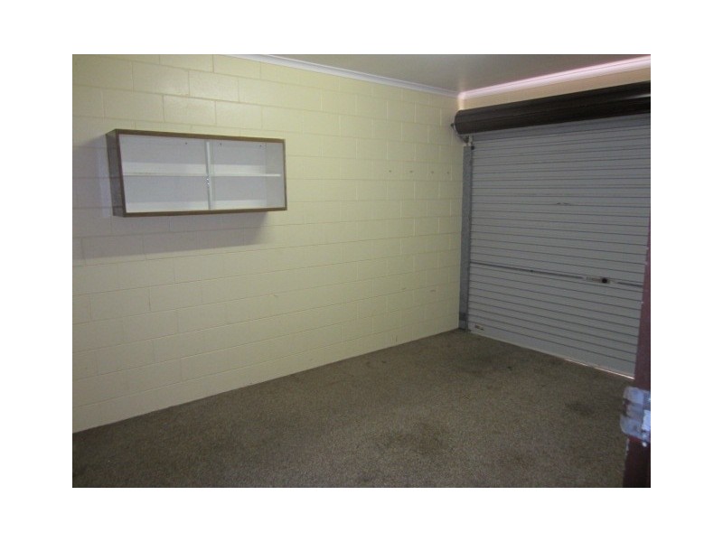 31 Pyne Street, Edmonton QLD 4869