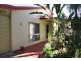 6 Wiskar Close, Bentley Park QLD 4869