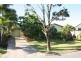 6 Wiskar Close, Bentley Park QLD 4869