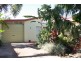 6 Wiskar Close, Bentley Park QLD 4869