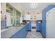 6 Wiskar Close, Bentley Park QLD 4869
