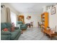 6 Wiskar Close, Bentley Park QLD 4869