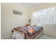 6 Wiskar Close, Bentley Park QLD 4869